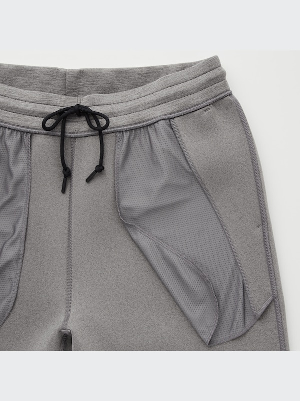 Ultra Stretch Dry Sweatpants | Tall