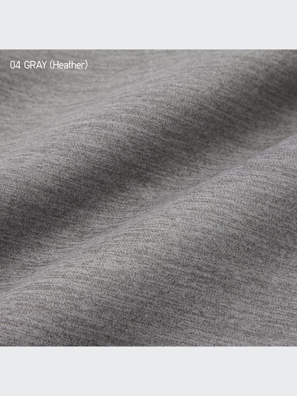 Ultra Stretch Dry Sweatpants | Tall