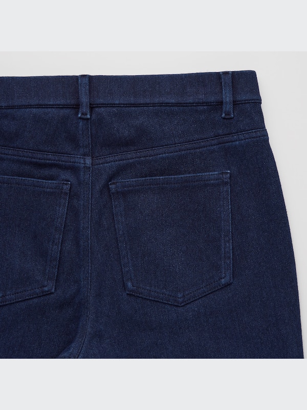 PANTALON LEGGING HEATTEACH EXTRA EXTENSIBLE (LONG)