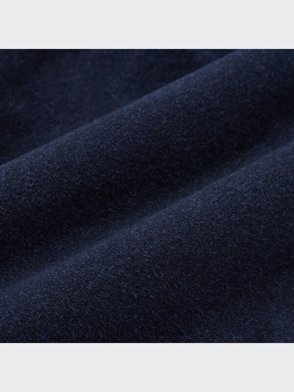 PANTALON LEGGING HEATTEACH EXTRA EXTENSIBLE (LONG)