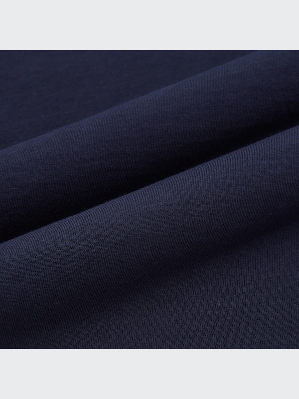 Smooth Cotton Sleeveless Mini Dress