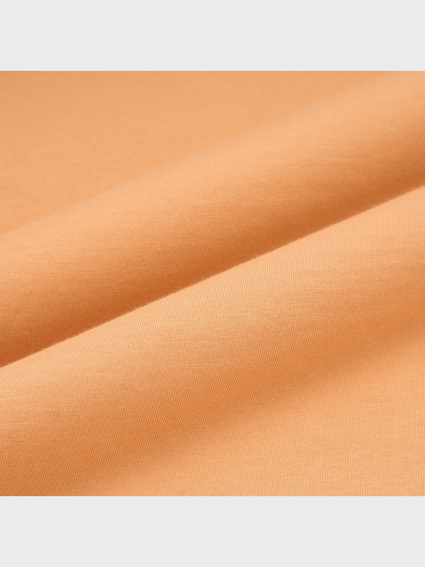 Smooth Cotton Sleeveless Mini Dress