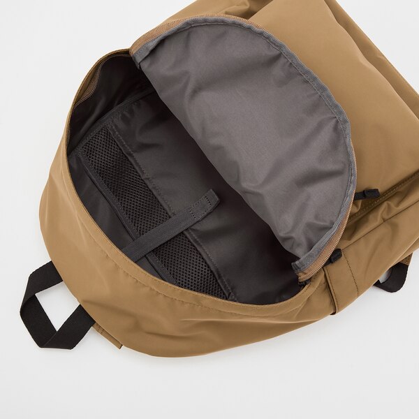 Backpack | UNIQLO US