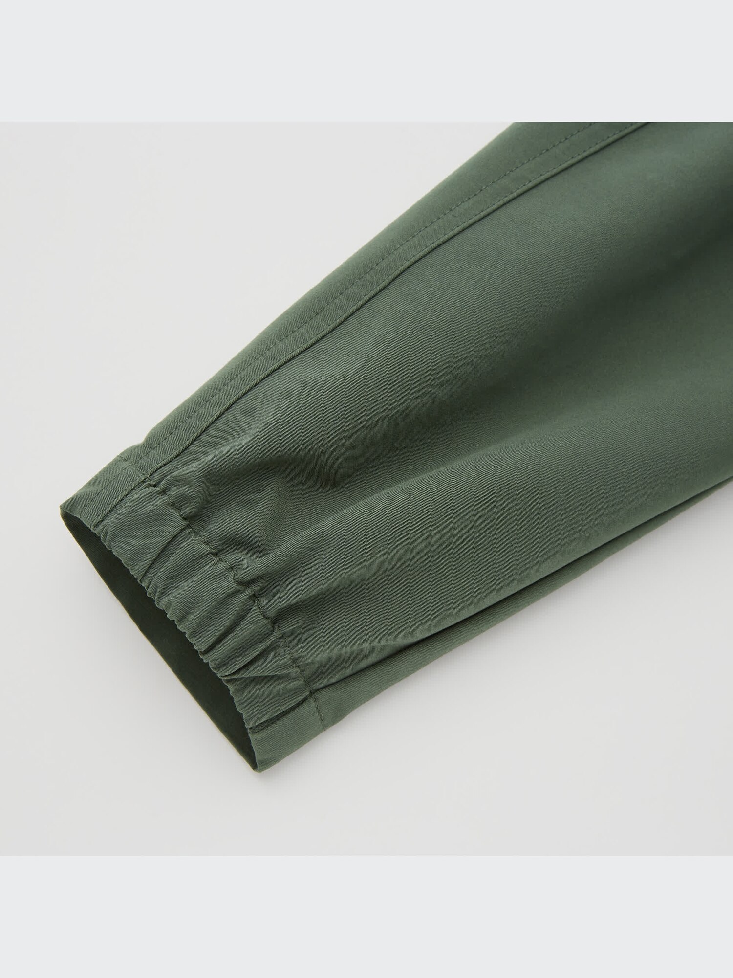 Mountain Parka | UNIQLO US Mountain Parka | UNIQLO US