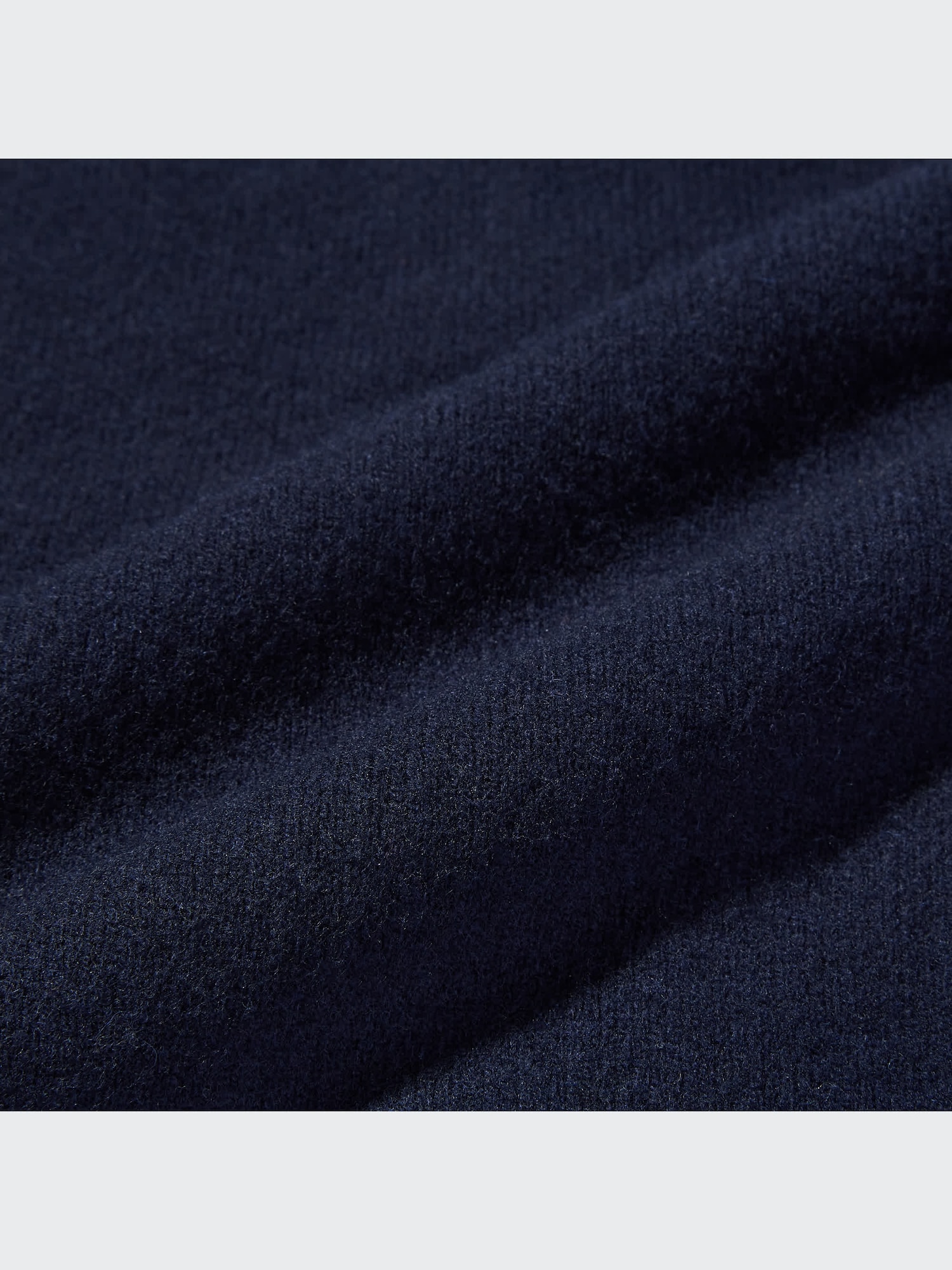 Men's +J Premium Lambswool V-Neck Long-Sleeve Cardigan | UNIQLO US