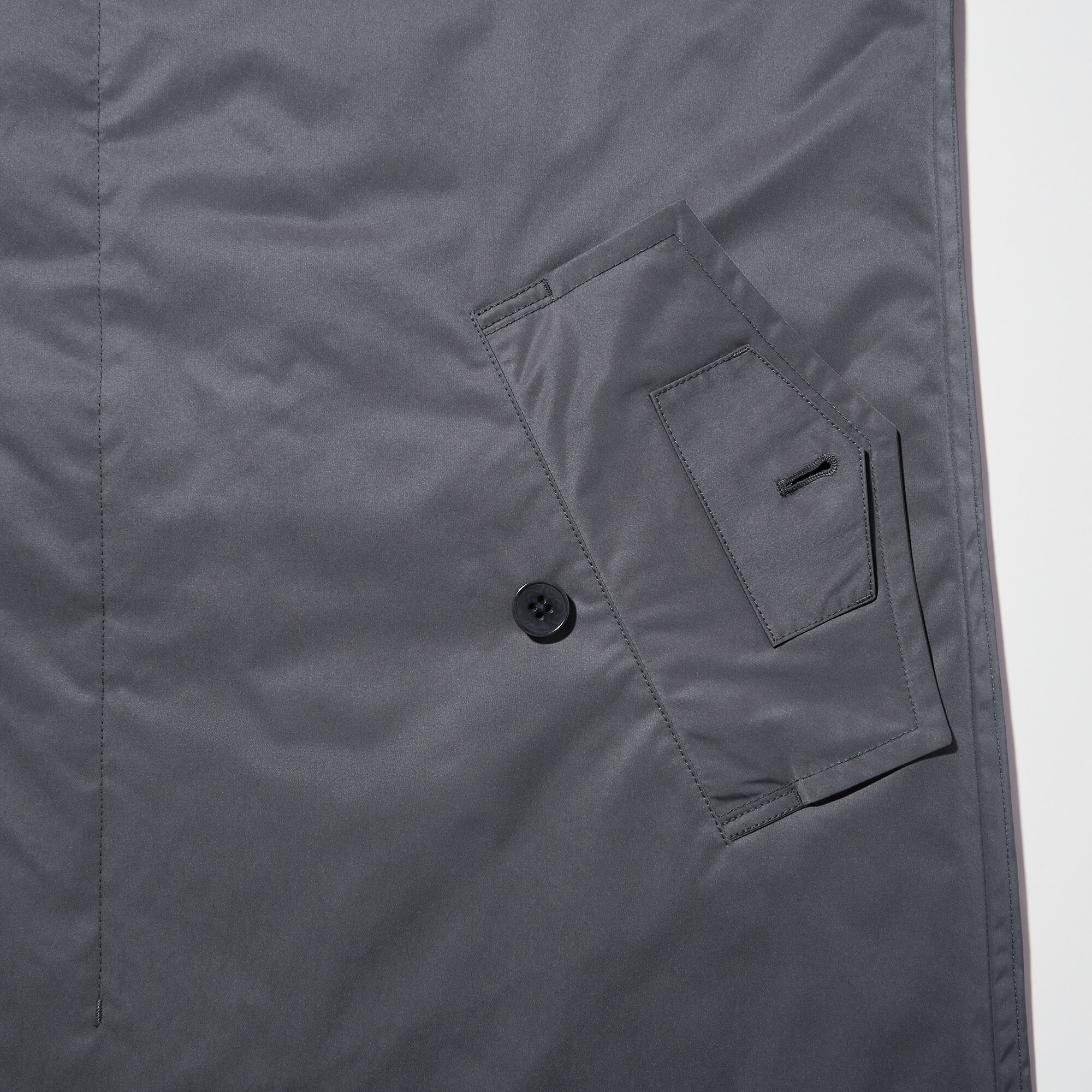 Homme Vêtements Paul & Joe Homme Tee-shirts & Polos Paul & Joe Homme Polos Paul & Joe Homme gris Polos Paul & Joe Homme Polo PAUL & JOE 2 M 