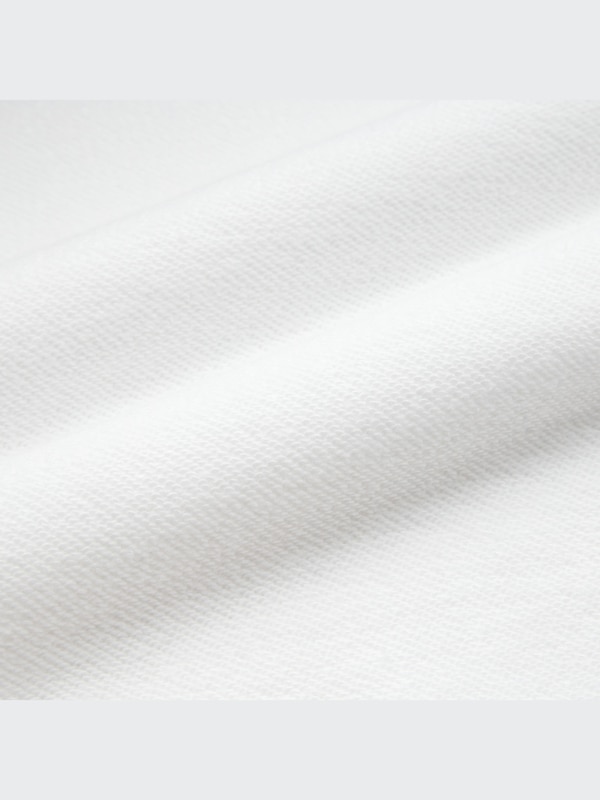 Keith Haring 1St Exhibition Long-Sleeve Sweatshirt