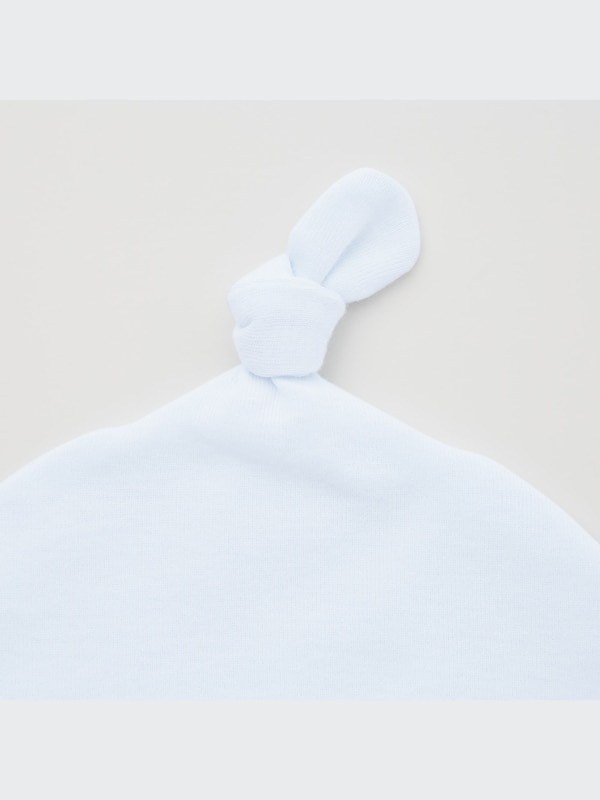 Joy of Print Cap