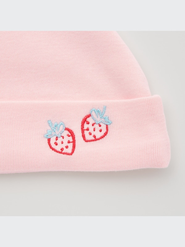 Joy of Print Cap
