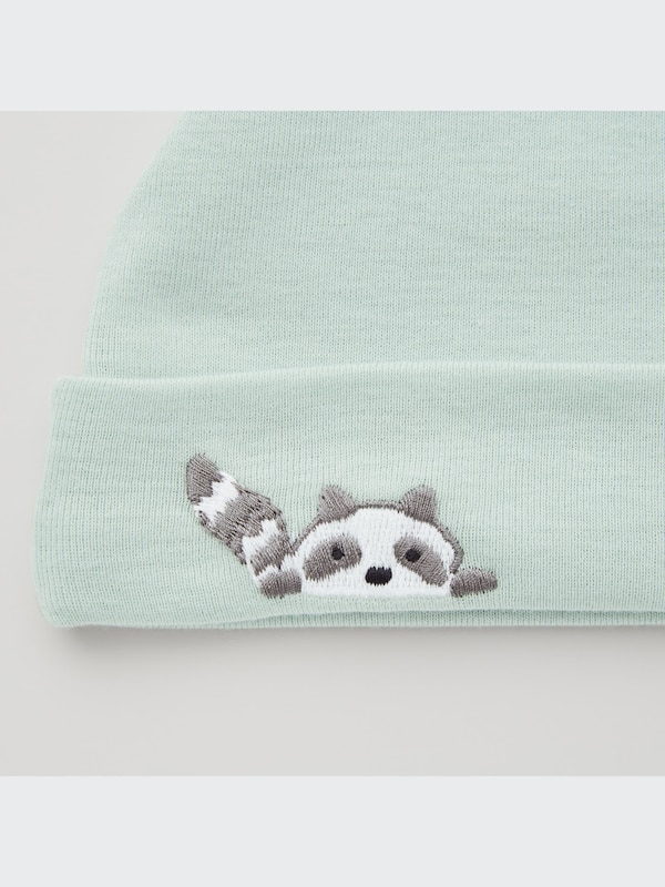 Joy of Print Cap