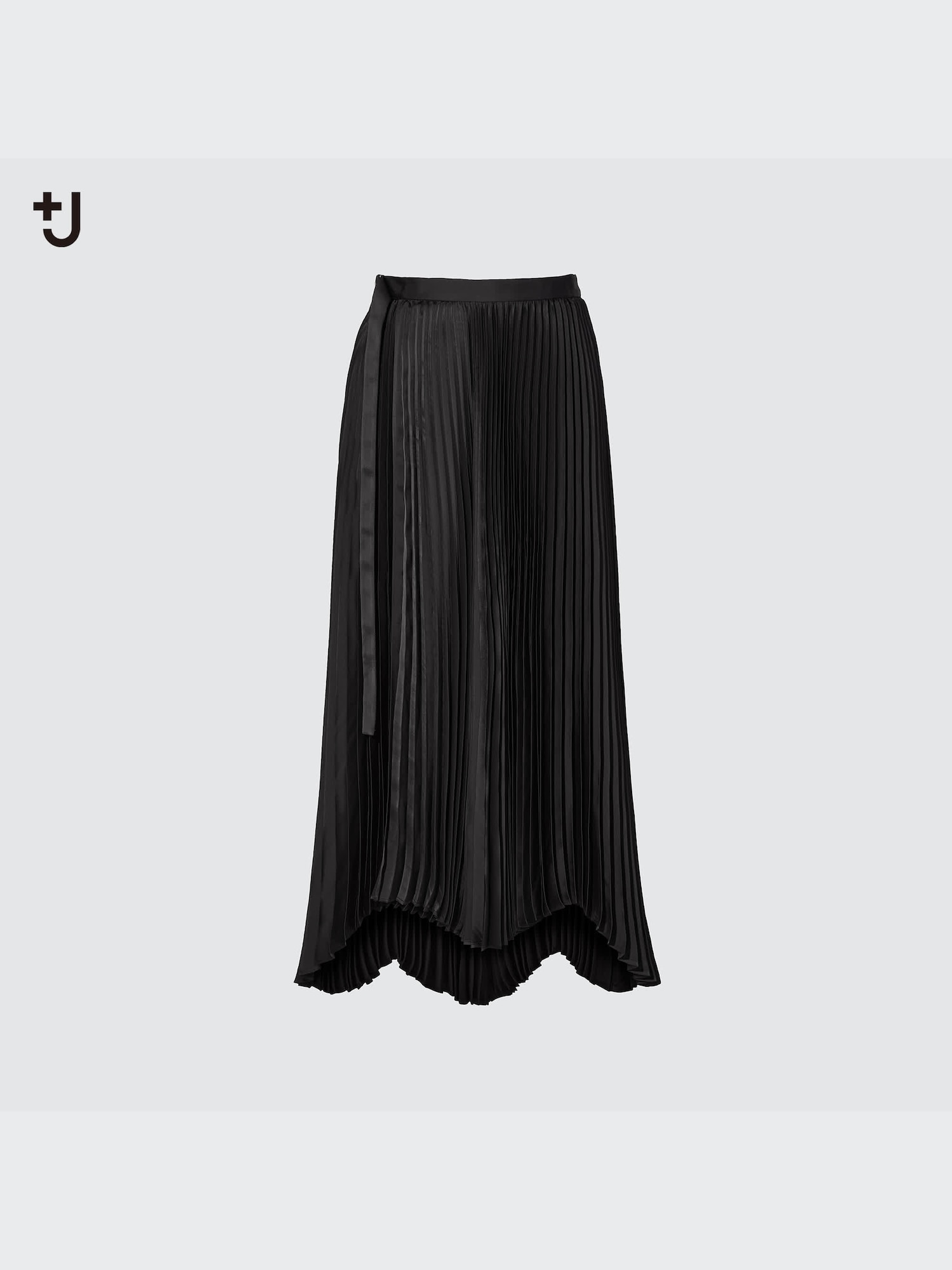 goods_09_446398_3x4.jpg