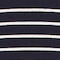 Women Ultra Stretch Striped Set