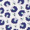 default image