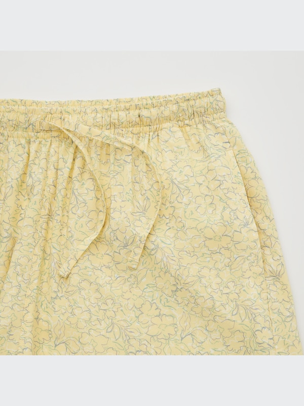 RELACO SHORTS