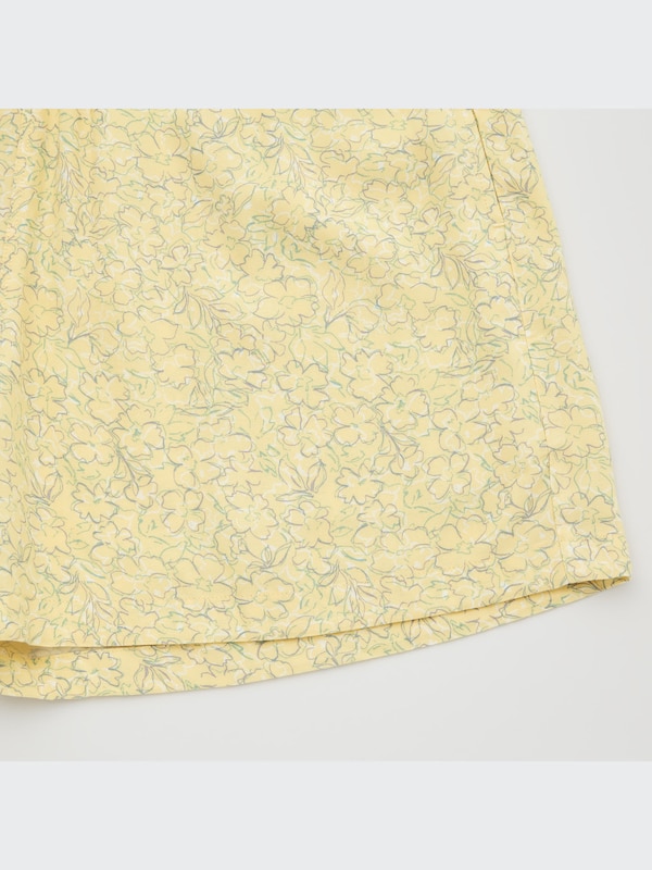 RELACO SHORTS