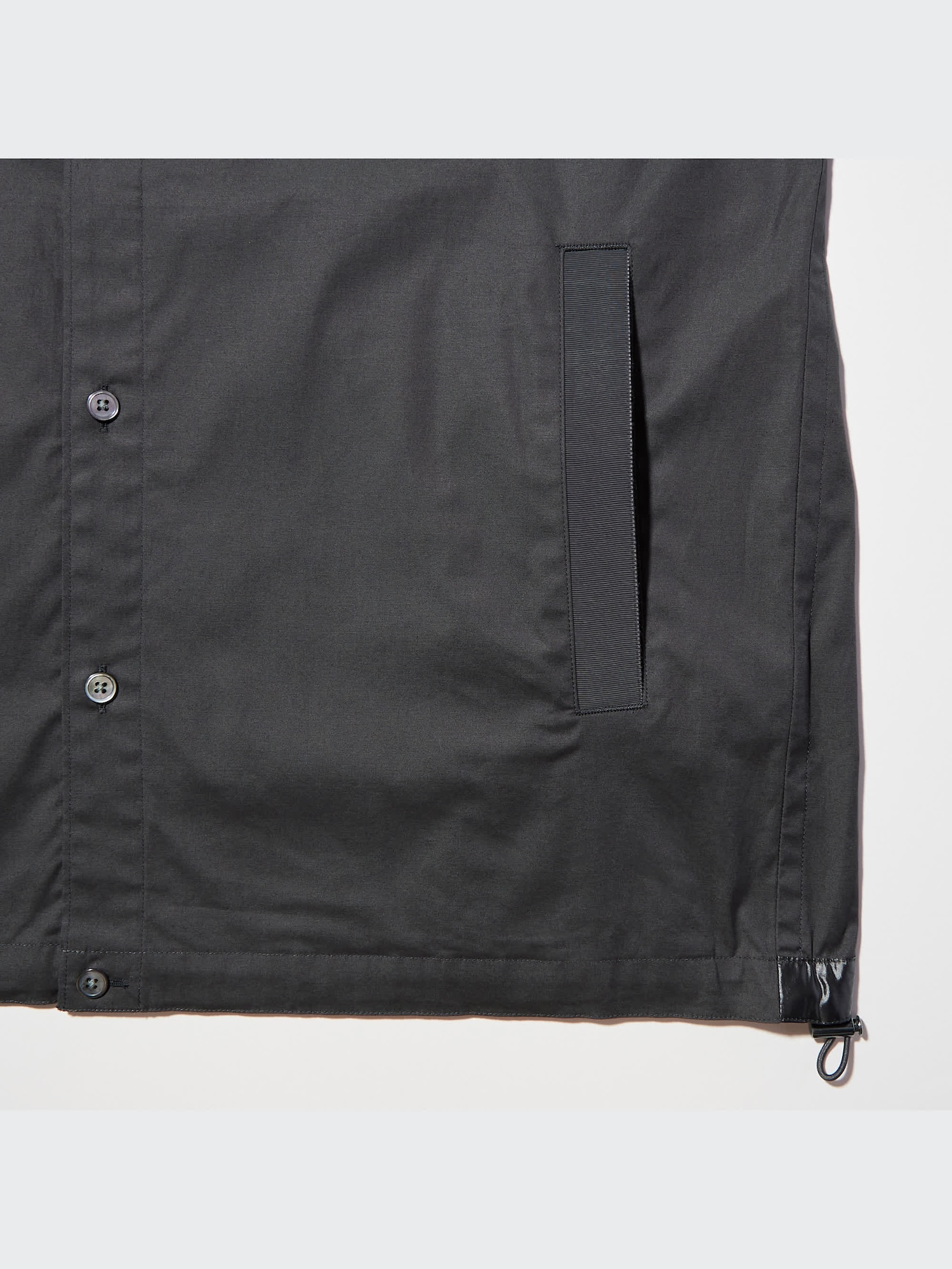 関税込 OUSTALOUS DOWN SHIRT JACKET J20911G00020549MF742 _12.JPG?set_id=880000500F