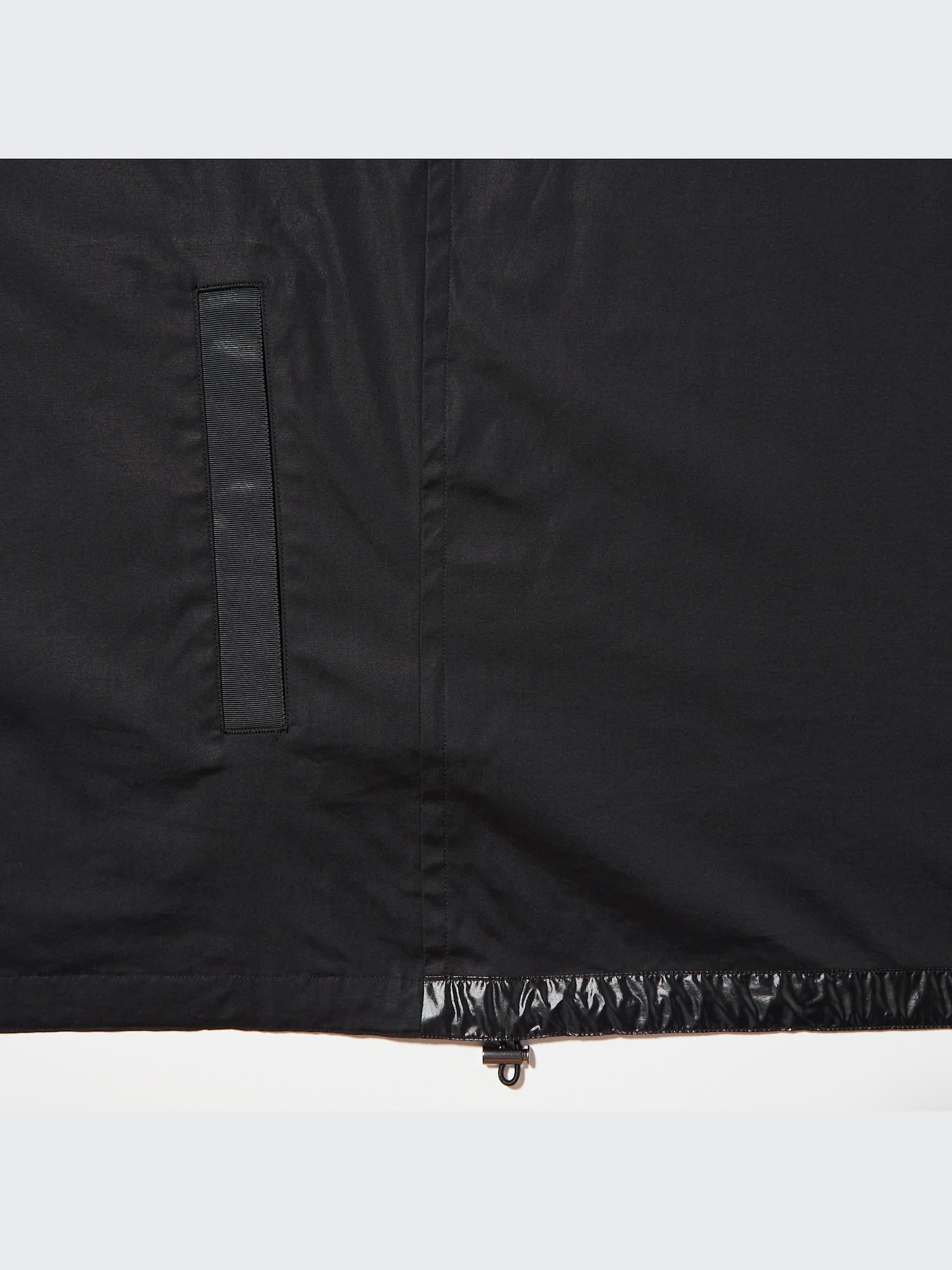 Men's +J Oversized Shirt Blouson | UNIQLO US