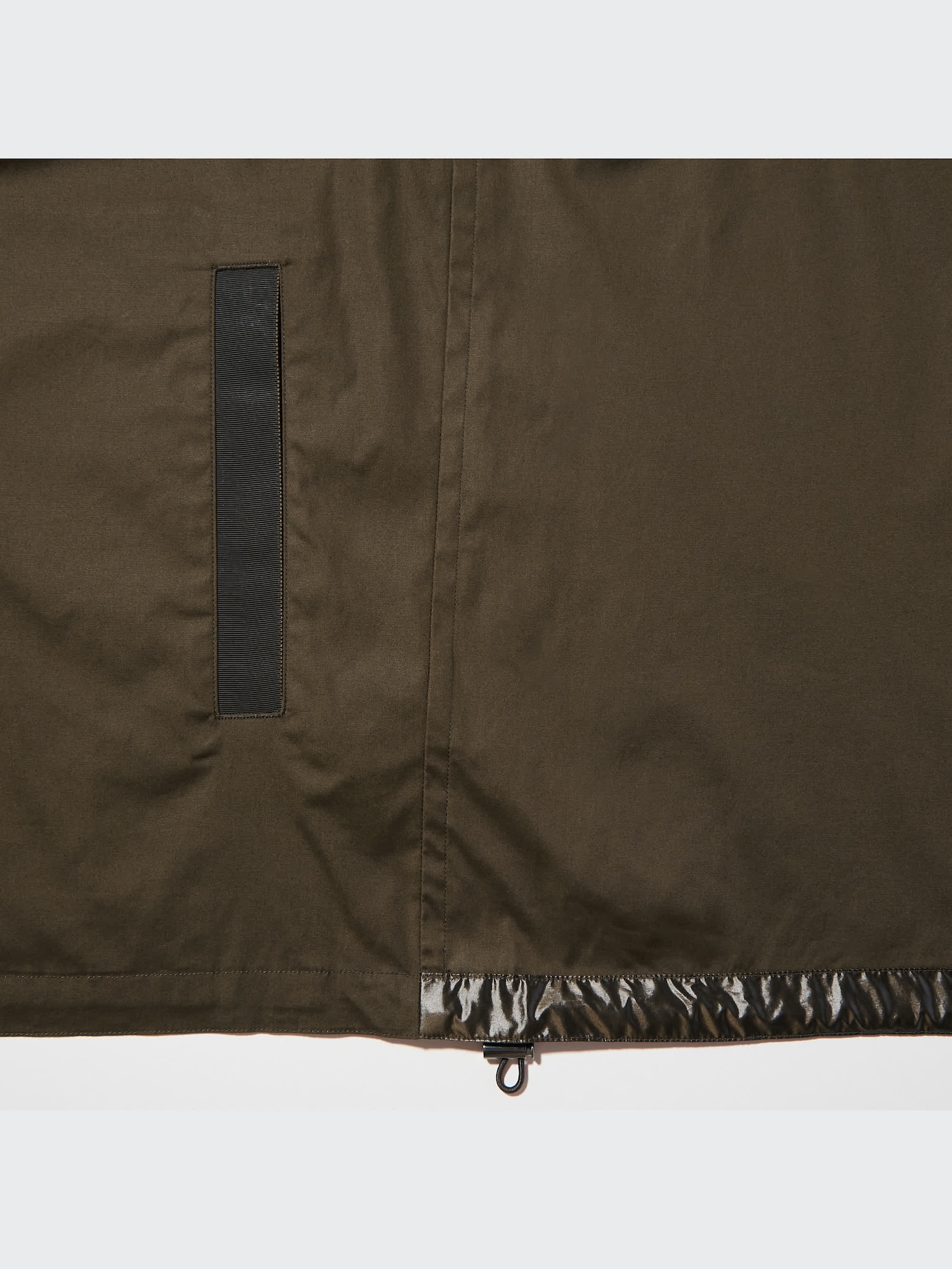 Men's +J Oversized Shirt Blouson | UNIQLO US