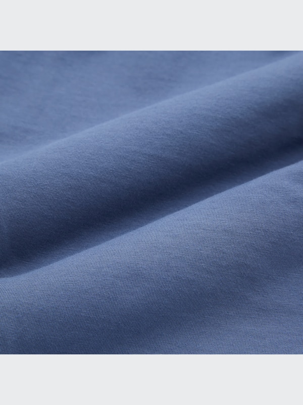 Relaxed Jogger Pants