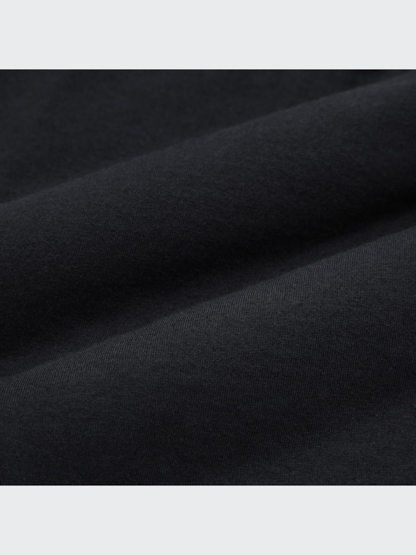Relaxed Jogger Pants