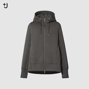Buy Hooded Ladies Top Athletic Sets Tops+Bottoms Women's Fashion Sport Suit  Tracksuit Casual Coat+Pants Suits Solid Color Long Sleeve Loose Hooded  Pullover Long Hoodies Sweatshirts Sportwear Sweatpants Online at  desertcartINDIA