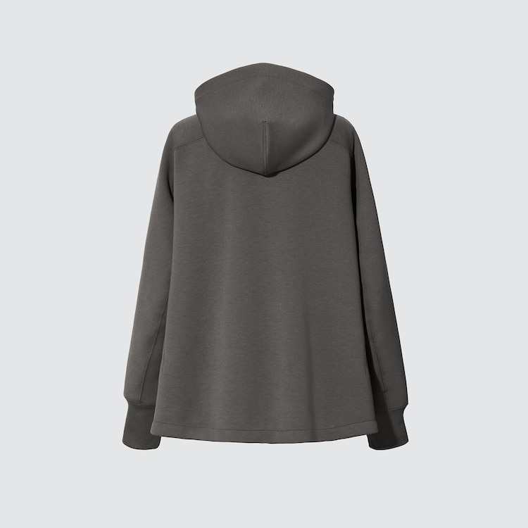 GG Hooded Lux Sweater – Jeaaa.Unscripted