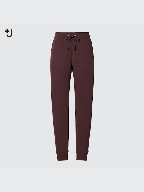 +J Dry Sweatpants