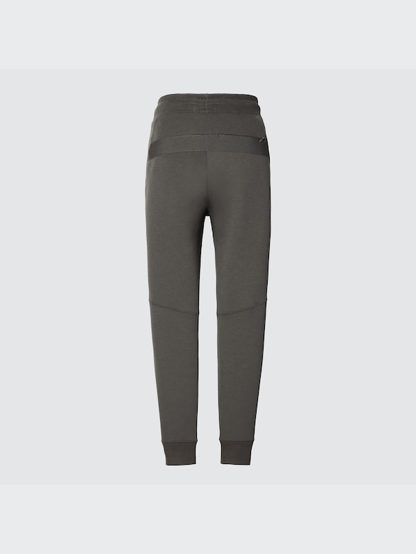 +J Dry Sweatpants