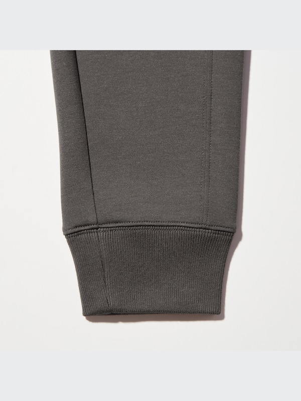 +J Dry Sweatpants