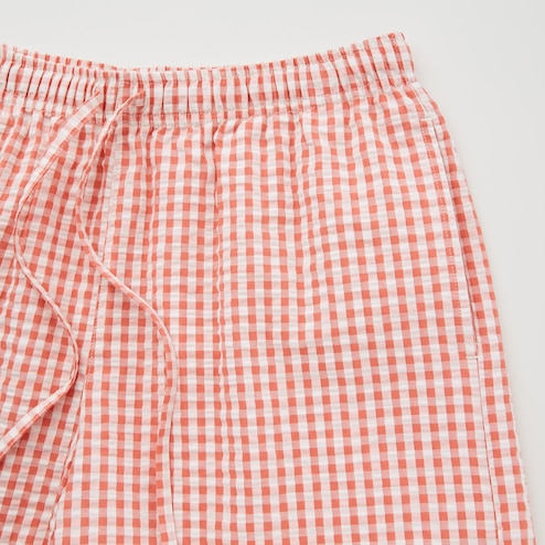 Uniqlo Women Relaco Shorts