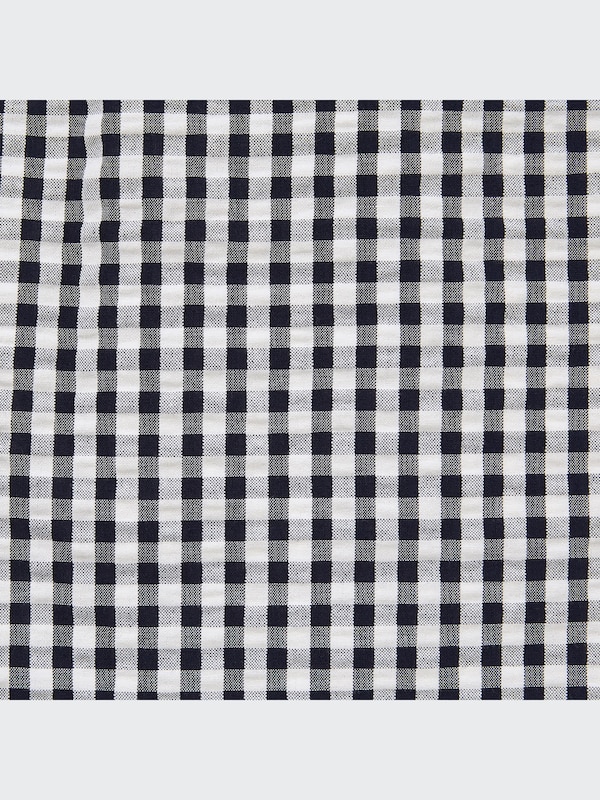 Cotton Relaco Short