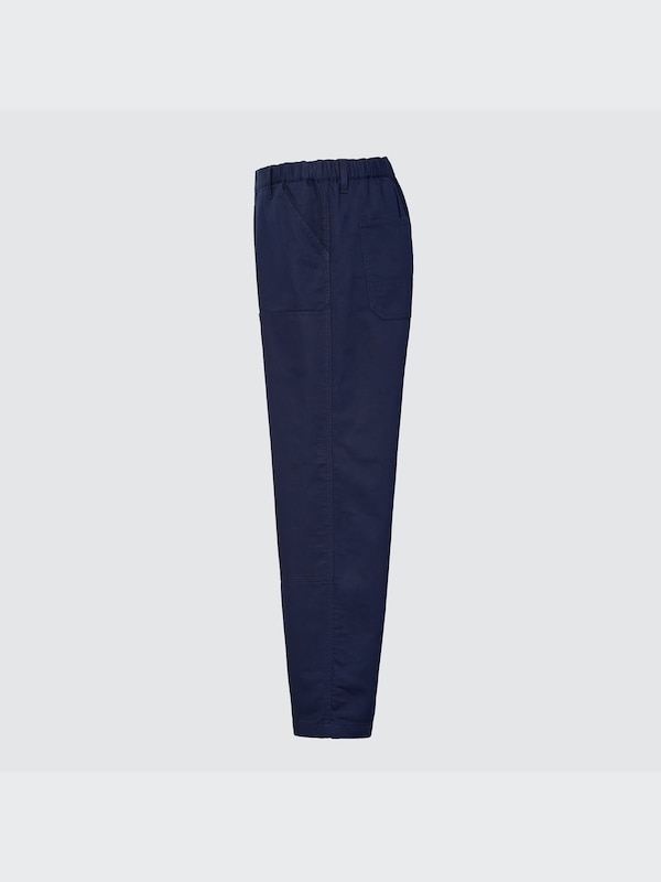 +J Easy Work Pants