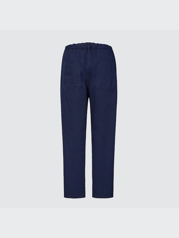 +J Easy Work Pants