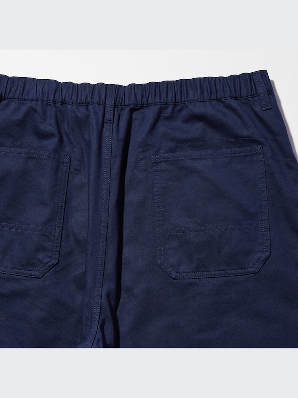+J Easy Work Pants