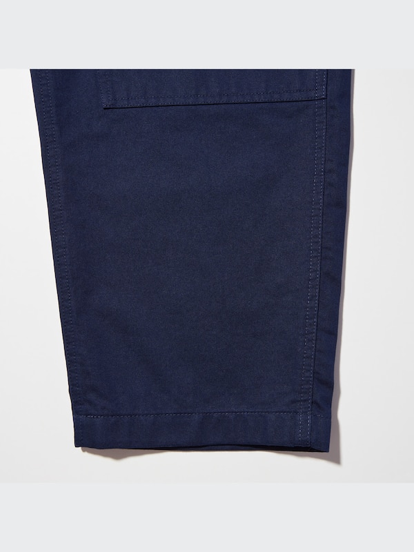 +J Easy Work Pants