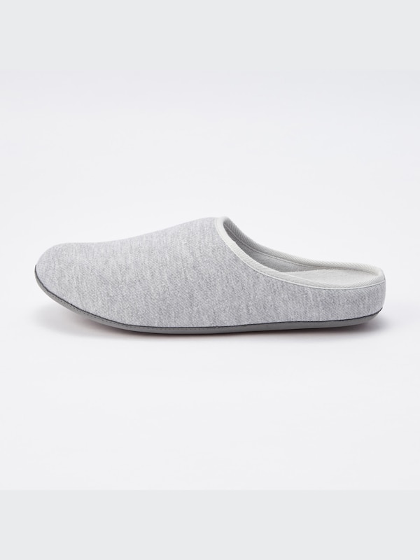 WASHABLE ROOM SHOES