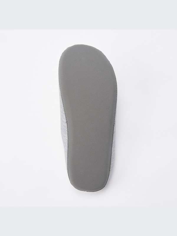 WASHABLE ROOM SHOES