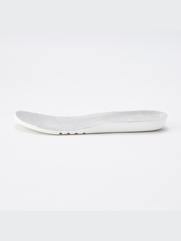WASHABLE ROOM SHOES