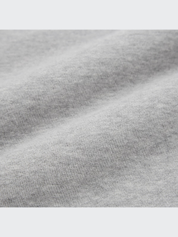 Moma Art Icons Long-Sleeve Sweatshirt