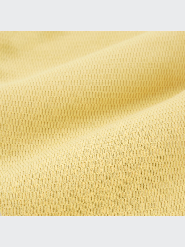 CROPPED LEGGINGS