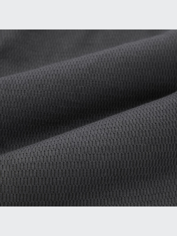 CROPPED LEGGINGS