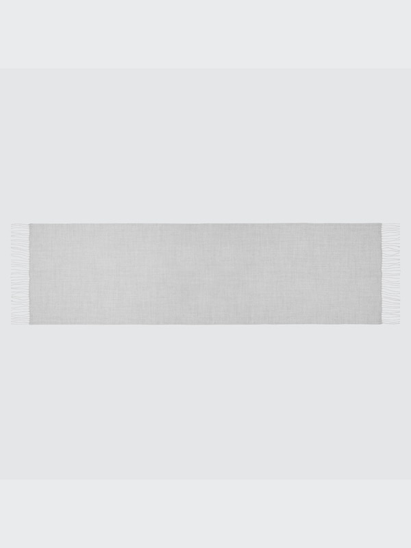 HEATTECH Scarf