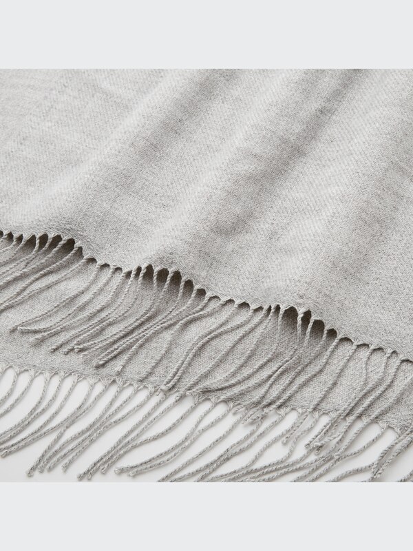 HEATTECH Scarf