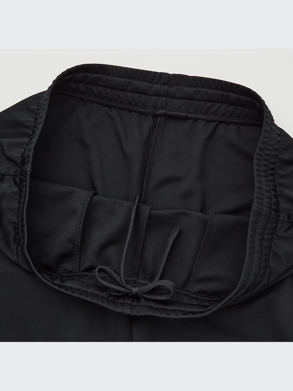 ENSEMBLE DE AIRISM EN MAILLE À COL ROND