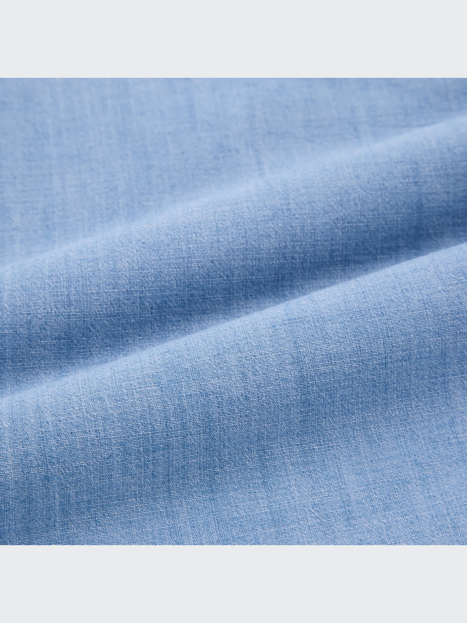 パンツ 60's Blue&Black Chambray Wool Slacks Men's Brooks Brothers Explorer Collection Classic Fit Wool
