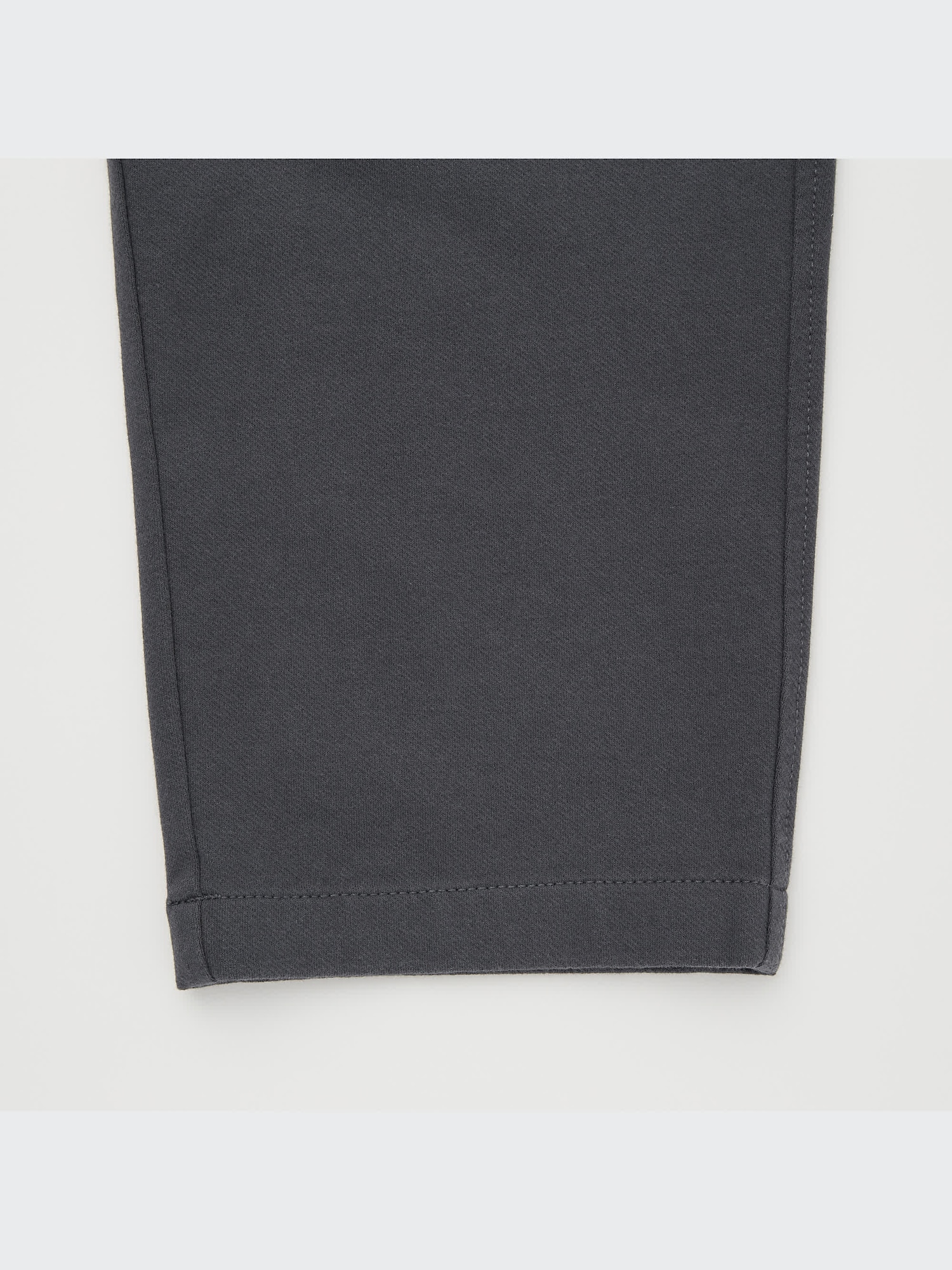 Washed Jersey Pants | UNIQLO US