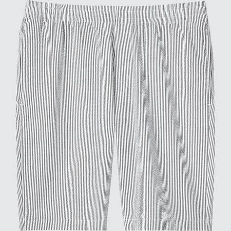 Stretch Shorts
