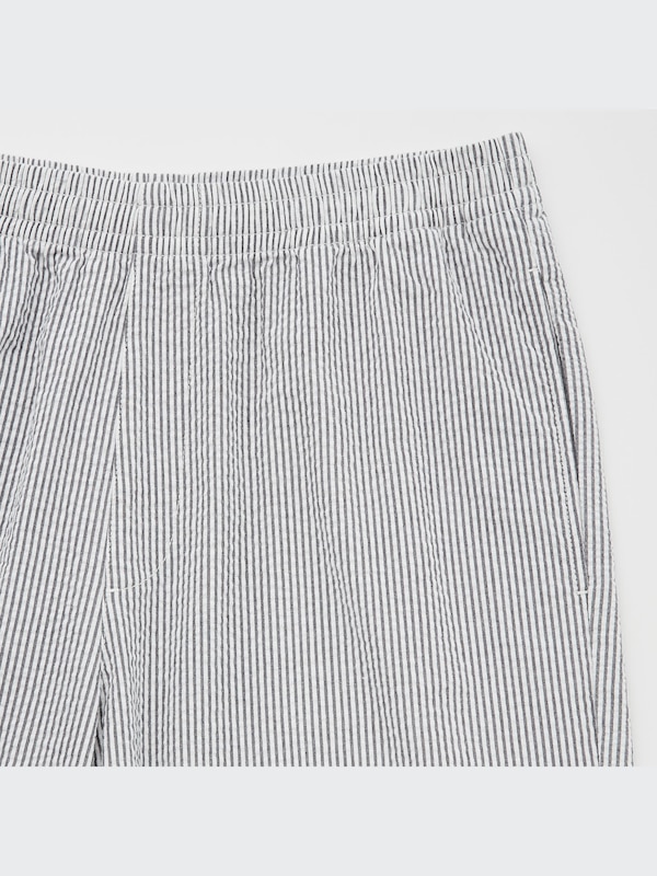 Stretch Easy Shorts
