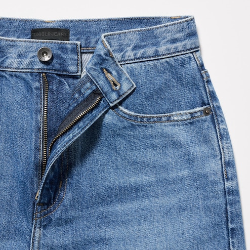 Uniqlo, Jeans, Uniqlo Jeggings In Turquoise Size Small