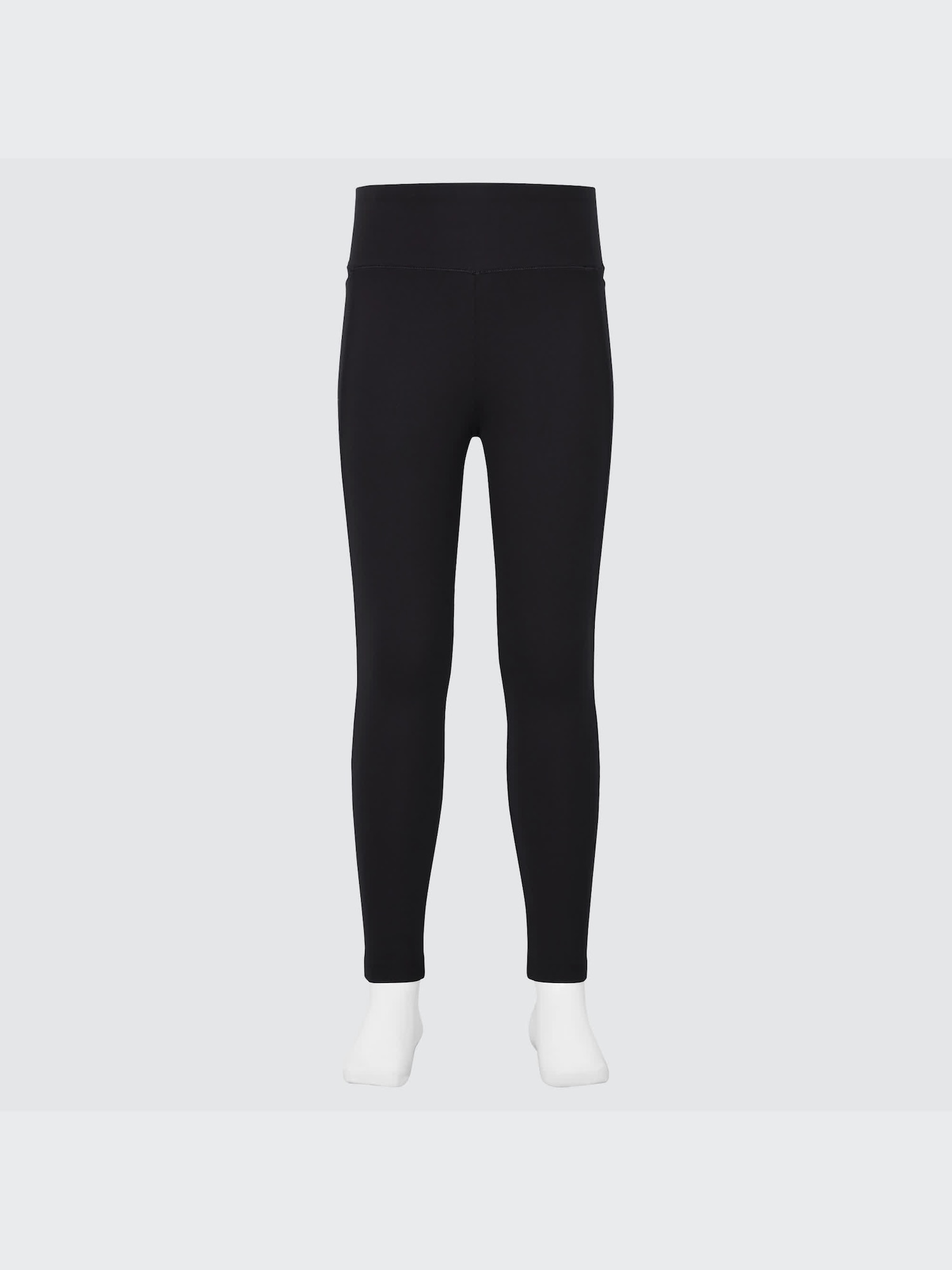 AIRism Pocketed UV Protection Soft Leggings